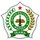 Logo IKAMA
