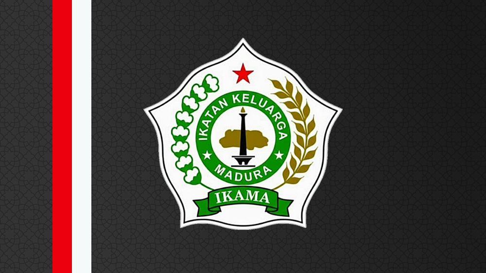 Sekilas Tentang IKAMA