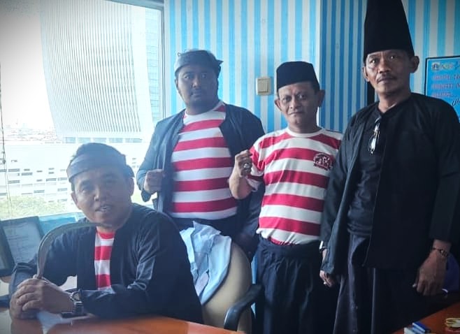 SAKERA IKAMA: Wajah Baru Budaya Madura, Tepis Stigma Kekerasan